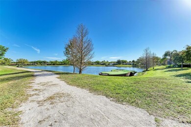 2233 Beneva Terrace unit 2232, Sarasota, FL 34232 - photo 3