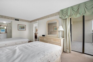 7150 Sunset Way unit 405, Saint Pete Beach, FL 33706 - photo 6