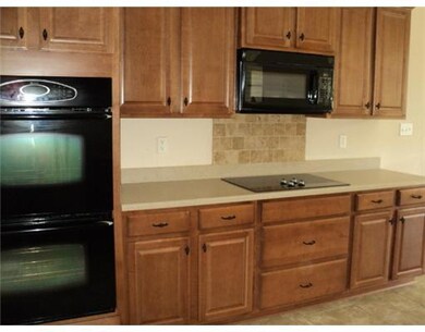 300 Nelson Landing Dr, Pearl River, LA 70452 - photo 4