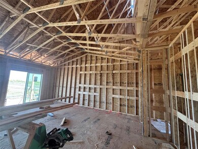 1091 SW Cattail Rd, Grimes, IA 50263 - photo 3