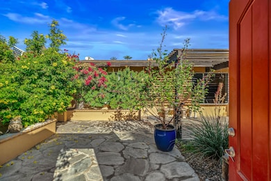 78430 Crestview Terrace, La Quinta, CA 92253 - photo 6