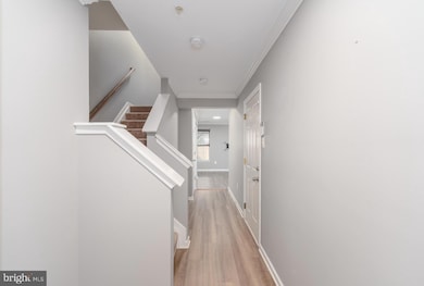 9903 Decatur Rd, Middle River, MD 21220 - photo 6