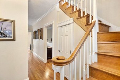 194 Westminster Ave, Arlington, MA 02474 - photo 5