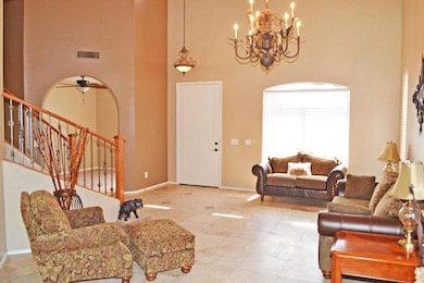 04-Livingroom