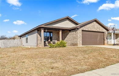 162 Wexford Way, Tuscaloosa, AL 35405 - photo 2