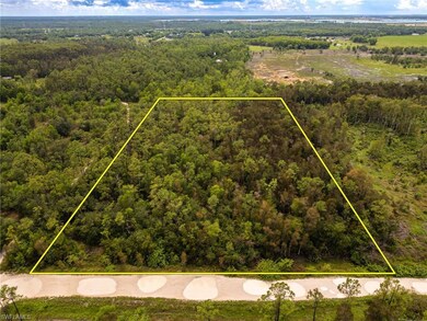 17560 Richard Rd, Fort Myers, FL 33913 - photo 6