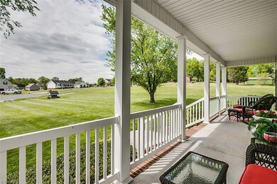 2769 Hayfield Dr, Asheboro, NC 27205 - photo 4