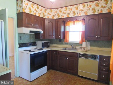 14927 Main St, Upper Marlboro, MD 20772 - photo 7