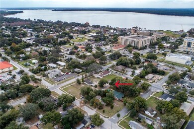 415 N Sinclair Ave, Tavares, FL 32778 - photo 5