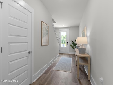 234 Surfside Landing Blvd unit Lot 42, Hubert, NC 28539 - photo 5