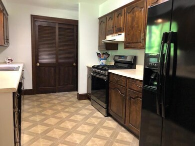 85 Grammar Rd, Sanford, ME 04073 - photo 5