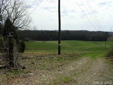 Land/Lot