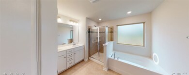 444 Bee Cove Way, Pendleton, SC 29670 - photo 6