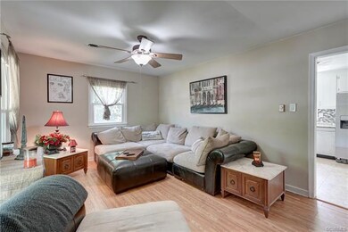 5618 Huntingcreek Dr, North Chesterfield, VA 23237 - photo 6