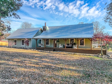 753 Farmington Way, Maryville, TN 37801 - photo 2