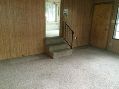 Lot 437 & 438 Concord Rd, Newbury Township, IN 46565 - photo 5