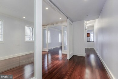 2123 California St NW unit D8, Washington, DC 20008 - photo 4