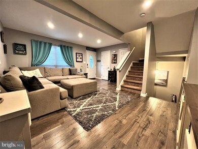 30 Dovetree Dr, Newark, DE 19713 - photo 7