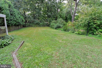 227 Lakeview Dr, Collingswood, NJ 08108 - photo 5