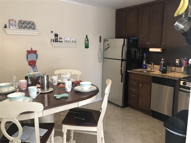 107 E Brigantine Ave unit 205, Brigantine, NJ 08203 - photo 6