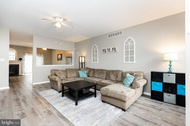 110 Tuckahoe Ln, Bear, DE 19701 - photo 4