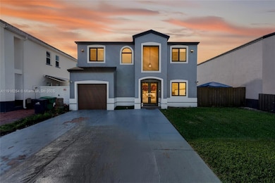 11800 SW 272nd Terrace, Homestead, FL 33032 - photo 2