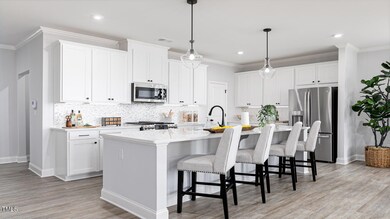 RAL_VWS_Reid_ModelHome (5)