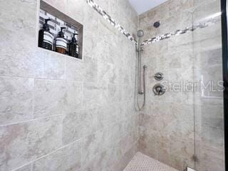 3100 Parkway Blvd unit 110, Kissimmee, FL 34747 - photo 7