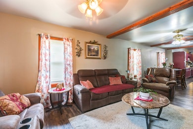 1109 N 9th St, Salina, KS 67401 - photo 5