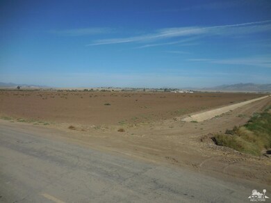 74 Water Toll Acres, Blythe, CA 92225 - photo 4