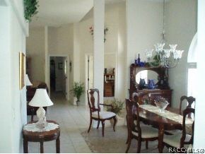 4394 N Indianhead Rd, Hernando, FL 34442 - photo 3