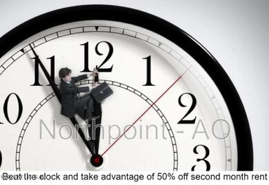 7626 Jana Ln S, Jacksonville, FL 32210 - photo 2