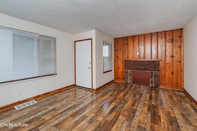 3600 Selma Ave, Knoxville, TN 37914 - photo 2