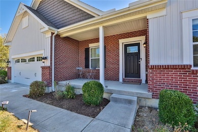 1354 Alexander Dr, Hamilton, OH 45013 - photo 4