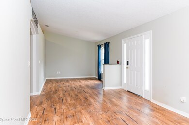 4955 Crown St, Cocoa, FL 32927 - photo 6