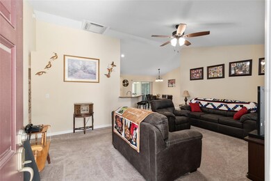 13581 SW 48th Ct, Ocala, FL 34473 - photo 6