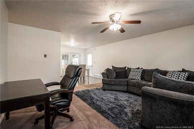 284 High St, Charlestown, IN 47111 - photo 6