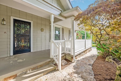 779 James Blvd, Signal Mountain, TN 37377 - photo 6