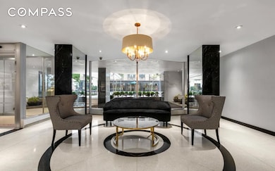 Sutton Owners Corporation unit 10F, New York, NY 10022 - photo 7