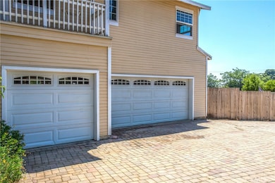 375 E County Line Rd, Calimesa, CA 92320 - photo 7