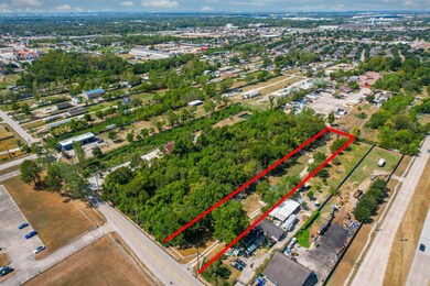 12817 Ann Louise Rd, Houston, TX 77086 - photo 2