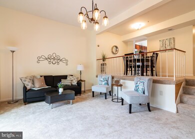 5752 Flagflower Place, Columbia, MD 21045 - photo 2