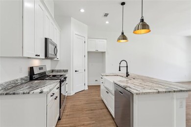 3056 Red Admiral Dr, Covington, LA 70433 - photo 5