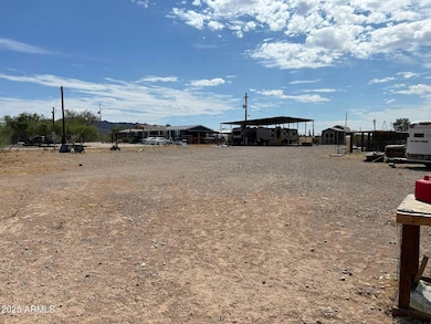 3135 N Ajo Gila Bend Hwy, Ajo, AZ 85321 - photo 6