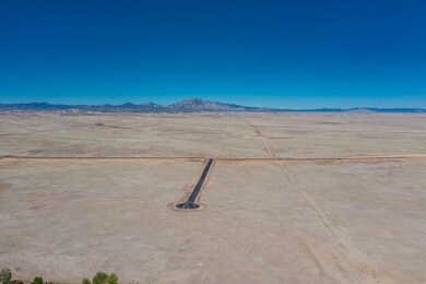 0 Copperfield 2-1-2 unit 1036023, Prescott Valley, AZ 86315 - photo 6