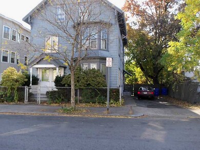 96 Warren Ave, Pawtucket, RI 02860 - photo 6