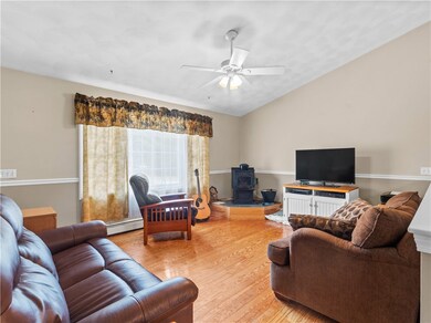 1892 Snake Hill Rd, Chepachet, RI 02814 - photo 6