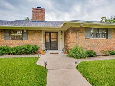 5946 S Fm 730, Decatur, TX 76234 - photo 3