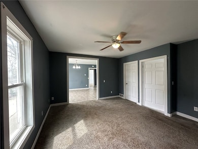 369 15th St SE, Cedar Rapids, IA 52403 - photo 7