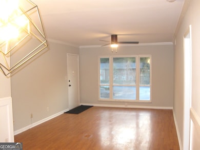 510 Coventry Rd unit 8C, Decatur, GA 30030 - photo 6